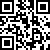 https://ar.abna24.com/x9wMJ