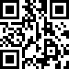 https://ar.abna24.com/x3Y9V
