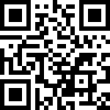 https://ar.abna24.com/x4fwS