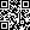 https://ar.abna24.com/xkqHG