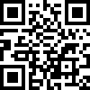 https://ar.abna24.com/x9Dfg