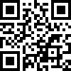 https://ar.abna24.com/x77pG