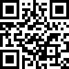https://ar.abna24.com/x9jZJ