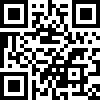 https://ar.abna24.com/xjrJ6