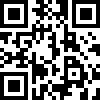 https://ar.abna24.com/x9SwH