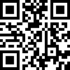 https://ar.abna24.com/xbV4r