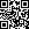 https://ar.abna24.com/xkT6K