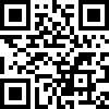 https://ar.abna24.com/xgGHg
