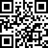 https://ar.abna24.com/x94zP