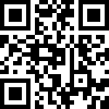 https://ar.abna24.com/xgdk4
