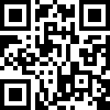 https://ar.abna24.com/x8Q6Z