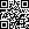 https://ar.abna24.com/x7h4v