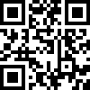 https://ar.abna24.com/x97z4