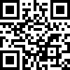 https://ar.abna24.com/x77Fd