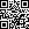 https://ar.abna24.com/x8NKy
