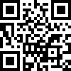 https://ar.abna24.com/xh6xw