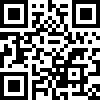 https://ar.abna24.com/xcSDy