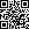 https://ar.abna24.com/xkNkR