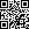 https://ar.abna24.com/xgvsy