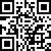 https://ar.abna24.com/xdFD4