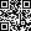 https://ar.abna24.com/x9ymn