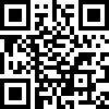 https://ar.abna24.com/xm2bp