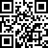 https://ar.abna24.com/x9zX5