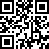 https://ar.abna24.com/x5cGJ