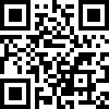 https://ar.abna24.com/x3yNs