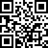 https://ar.abna24.com/x6cQG