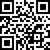 https://ar.abna24.com/xfxY7