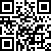https://ar.abna24.com/x6kbq