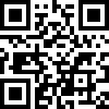 https://ar.abna24.com/x7GZM