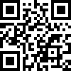 https://ar.abna24.com/x7qZS