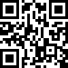 https://ar.abna24.com/x9wf7