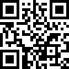 https://ar.abna24.com/xfZpB
