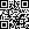 https://ar.abna24.com/xkMdb