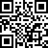 https://ar.abna24.com/xgsDp