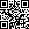 https://ar.abna24.com/x7gfj