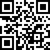 https://ar.abna24.com/xcLPM