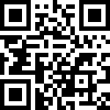 https://ar.abna24.com/xfxD3