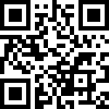 https://ar.abna24.com/xc45R