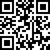 https://ar.abna24.com/x9XDr