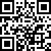 https://ar.abna24.com/xbcDv