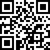 https://ar.abna24.com/x4KXK