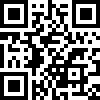 https://ar.abna24.com/xbPjR