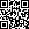 https://ar.abna24.com/x9GPF