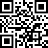 https://ar.abna24.com/x9N4m