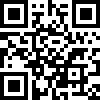 https://ar.abna24.com/x48v4