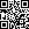 https://ar.abna24.com/x9p5F